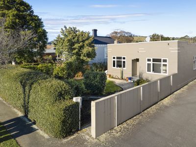 9 Inglis Street, Mosgiel