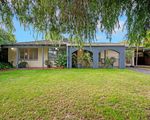 4 Phylma Street, Armadale