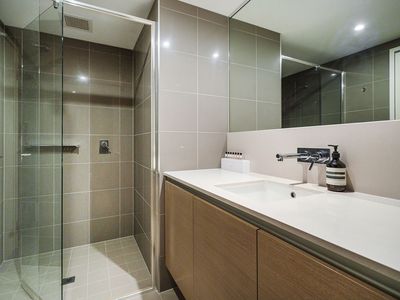 1806 / 96 Bow River Crescent, Burswood