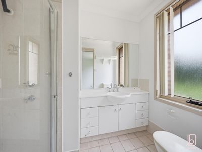 17 Marsden Road, Blue Haven