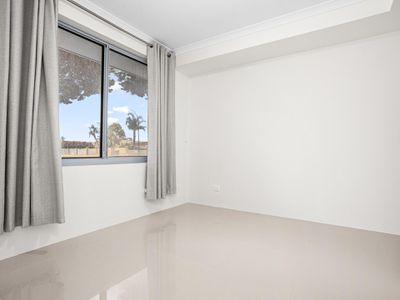 2 Troytown Way, Melville