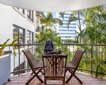 16 / 5-13 Parker Street, Maroochydore
