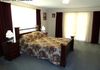 109 Selwood Lane, Orange