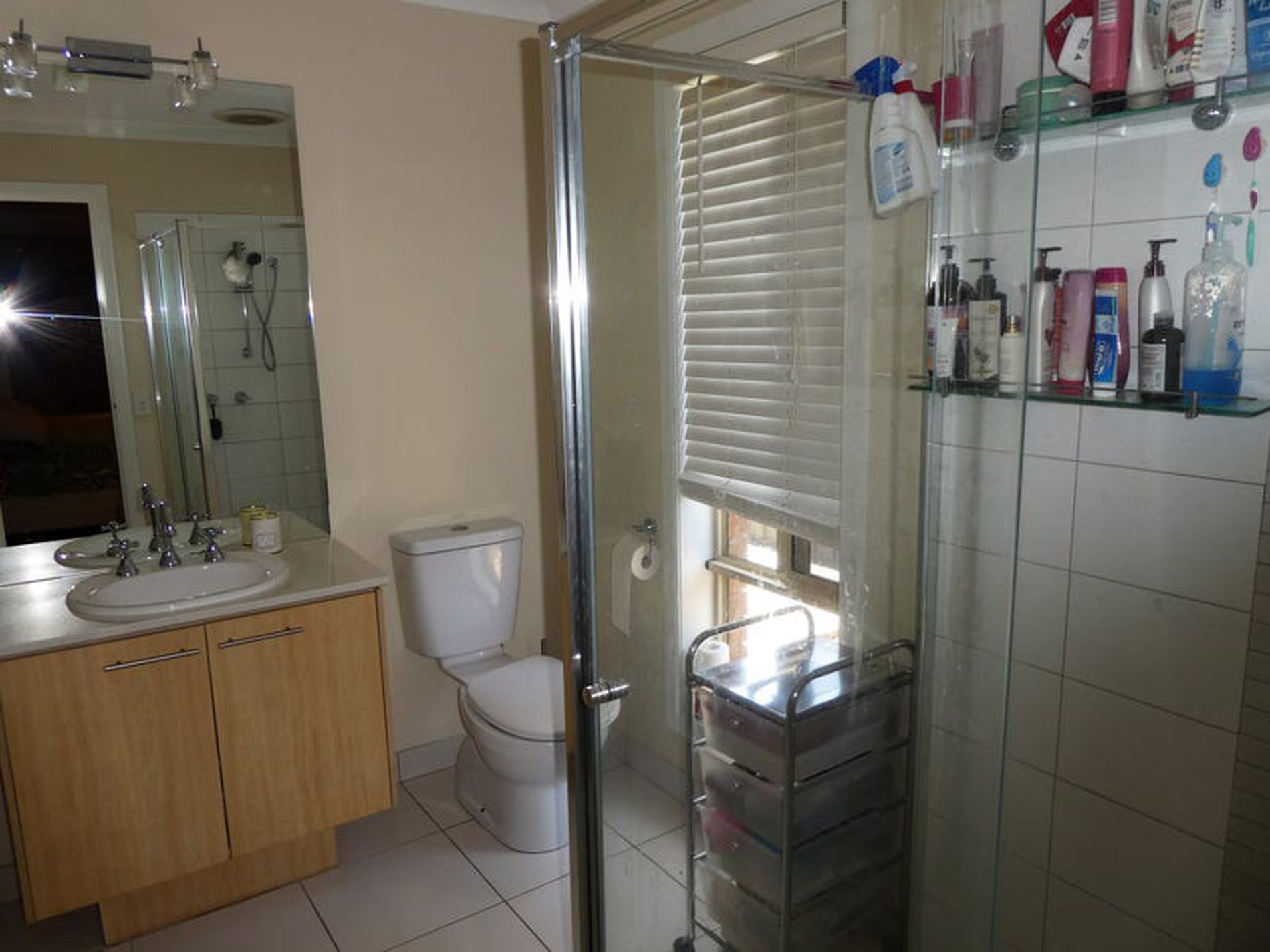 8 O'hara Dr, Seymour