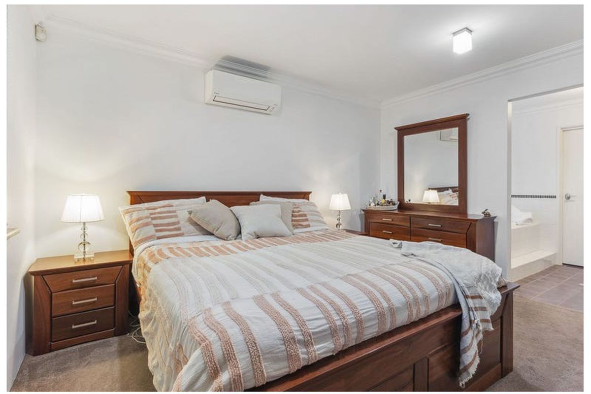45A Davy Street, Alfred Cove