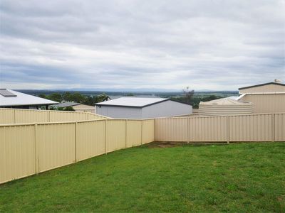 9 Ashby Court, Kingaroy