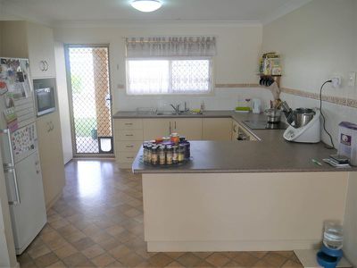 4 Avocado Crescent, Kingaroy
