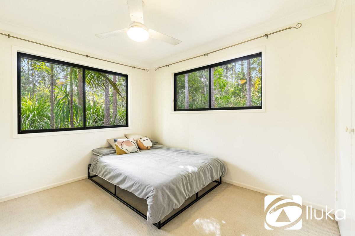 99 Emu Drive, Woombah