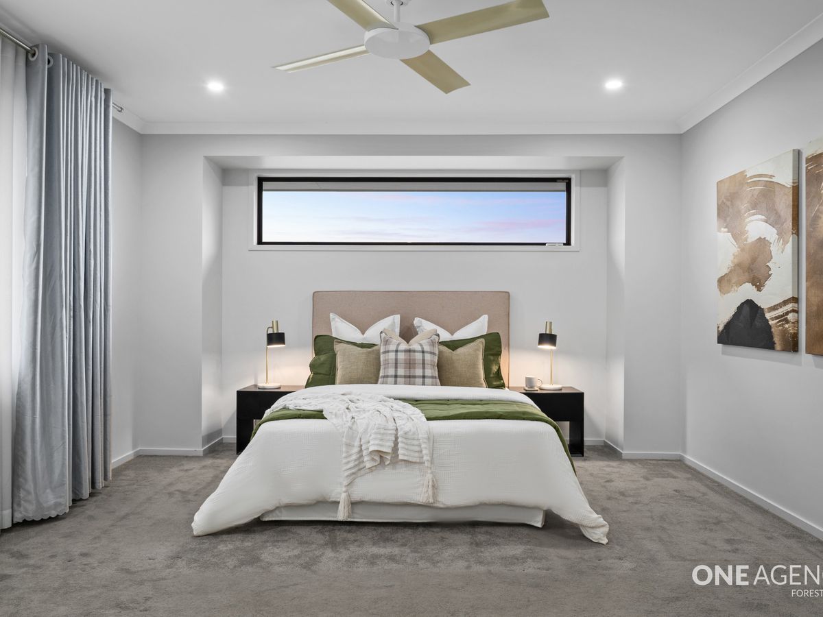 79 Calm Crescent, Springfield Lakes