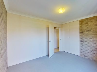 3 / 36 Cunningham Street , Dubbo