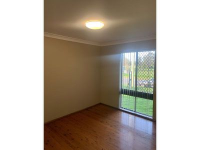 unit 6 / 11 Ferry Lane, Nowra