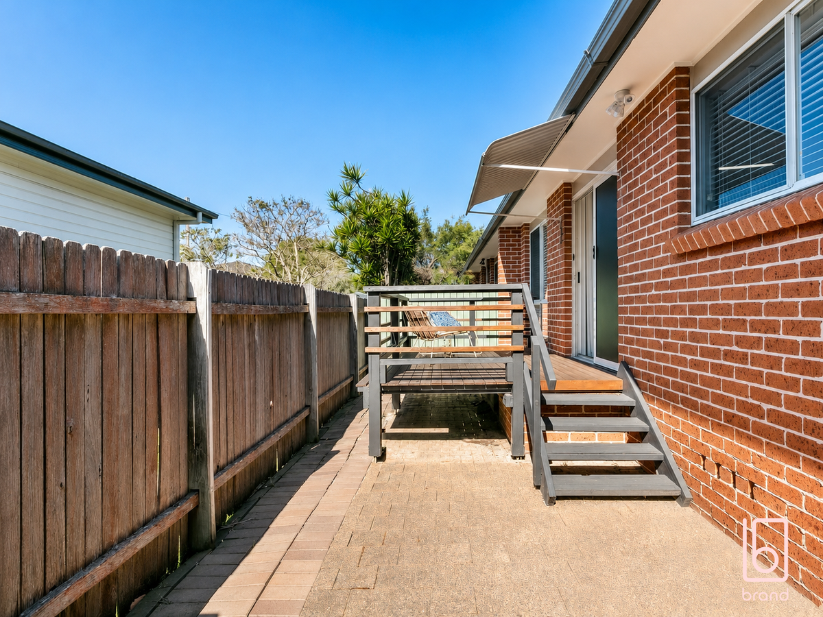 7 / 13 Lake Street, Budgewoi