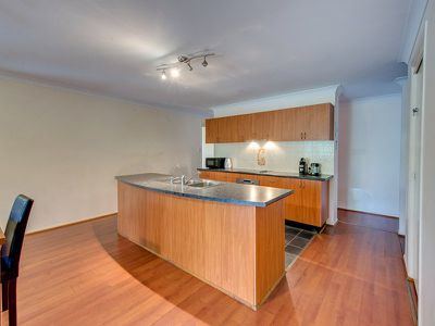 10 Sunview Road, Springfield