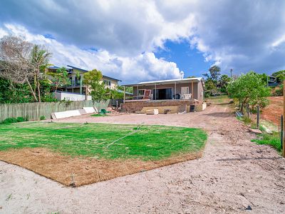 18 Turnstone Boulevard, River Heads