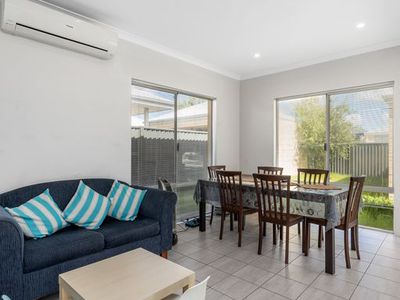 120 Gracefield Boulevard, Harrisdale