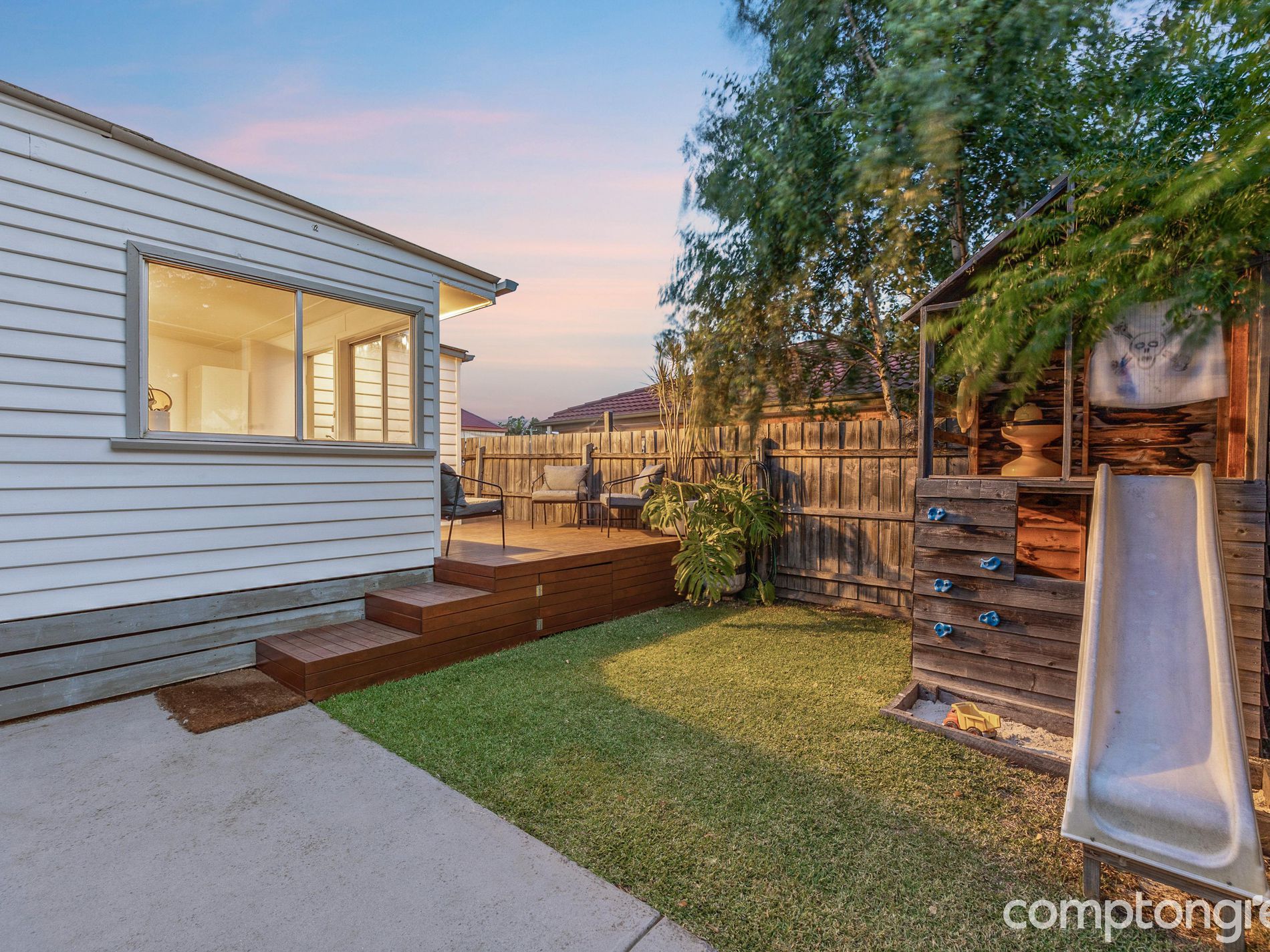 47 Hex Street, West Footscray