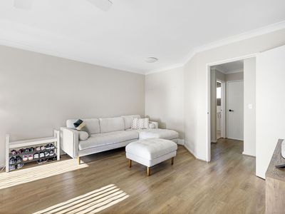 6 / 130 Crawford Road, Maylands