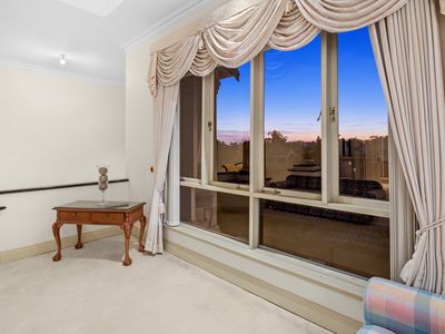 168 Burke Drive, Attadale