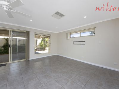 6D Redin Street, Richmond