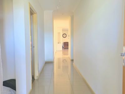 116 Marquands Road, Truganina