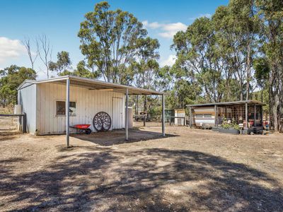 8 Brennan Road, Heathcote