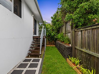 29/29 Lachlan Drive, Wakerley