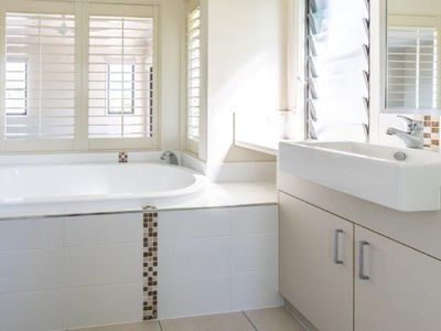 45 Eshelby Drive, Cannonvale