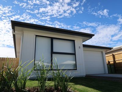 8 / 37 Stuart Street, Goodna