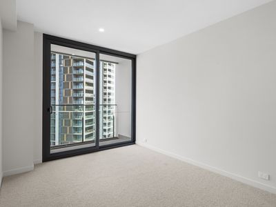 1604 / 3 Kintail Road, Applecross