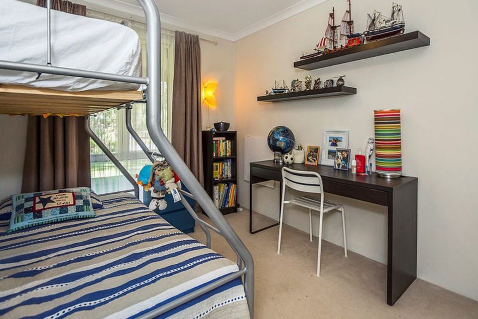 31 Oak Way , Baldivis