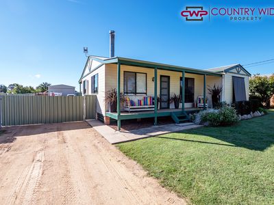 147 Coronation Avenue, Glen Innes