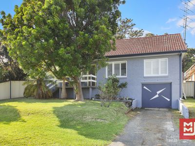 46 Lake Entrance Road, Oak Flats