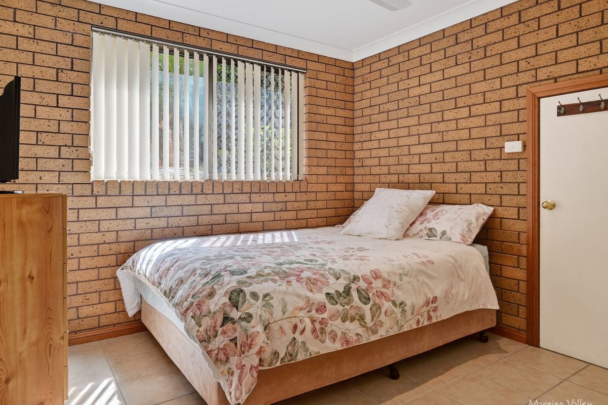 39 Nicoll Crescent, Taree