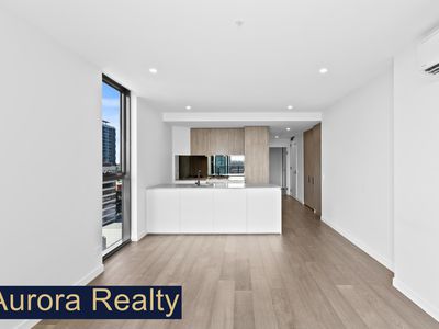 1201/107 Alfred Street, Fortitude Valley