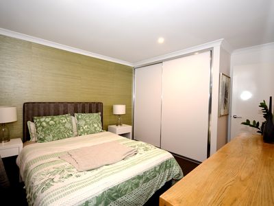 7 Windermere Boulevard, Aveley