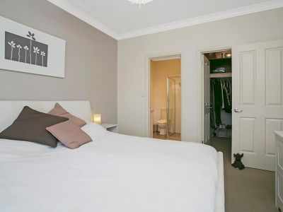 11 Morley Street, West Richmond