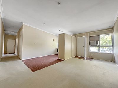 1 / 29 CORMIE AVENUE, Wee Waa