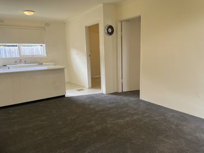 4 / 257 Church Street, Herne Hill
