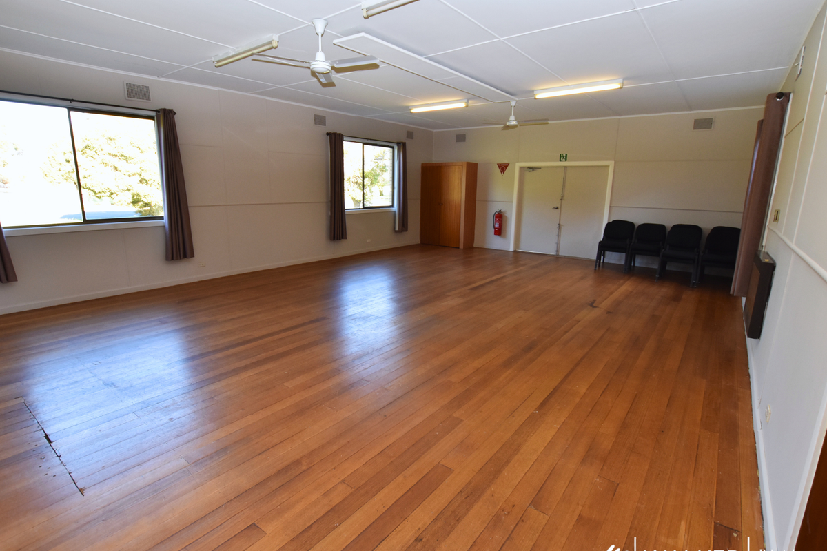 30-32 Miller Street, Tongala