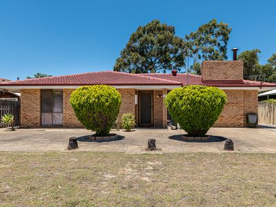 10 Costello Street, Maddington