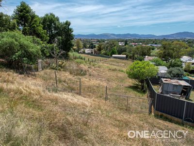 2B Church Street, Quirindi