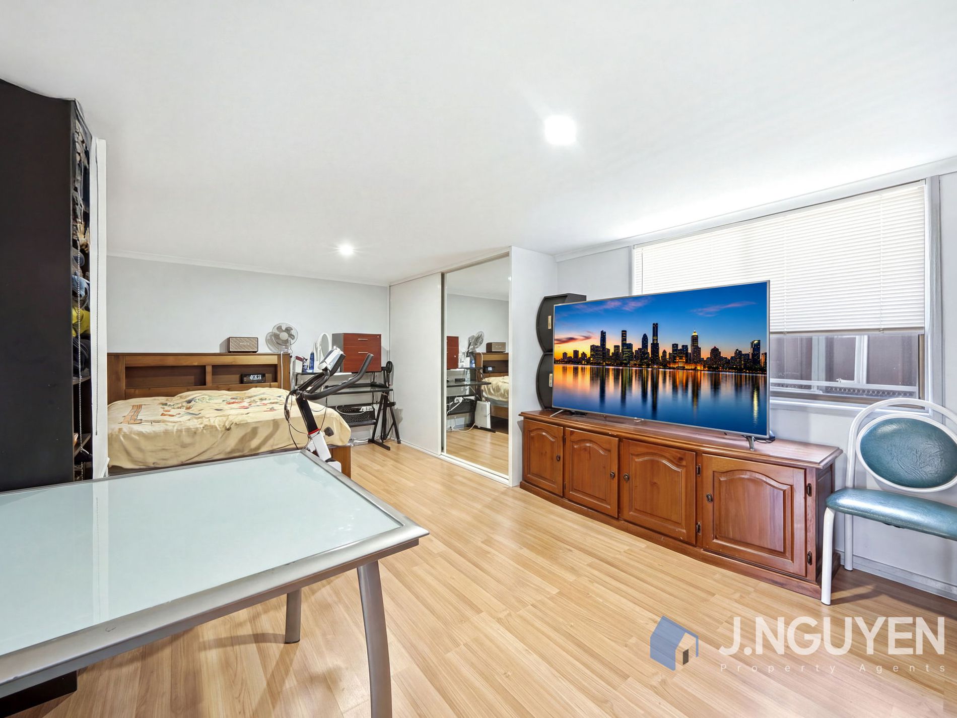 93 King Road, Fairfield West