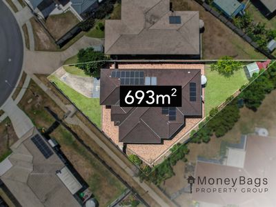 22 Chams Street, Marsden