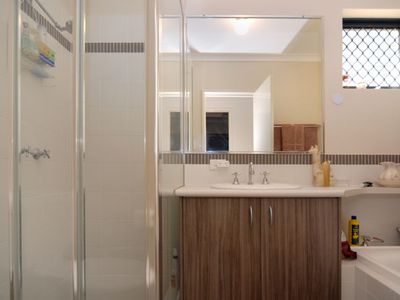 25 Rye Place, Nollamara
