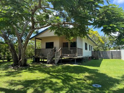 1 / 89 Faust Street, Proserpine