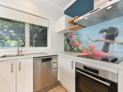 454 Main Road Stoke, Stoke