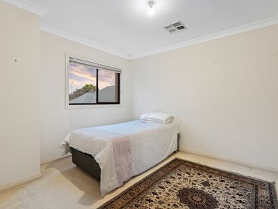 36B Conyngham Street, Glenside