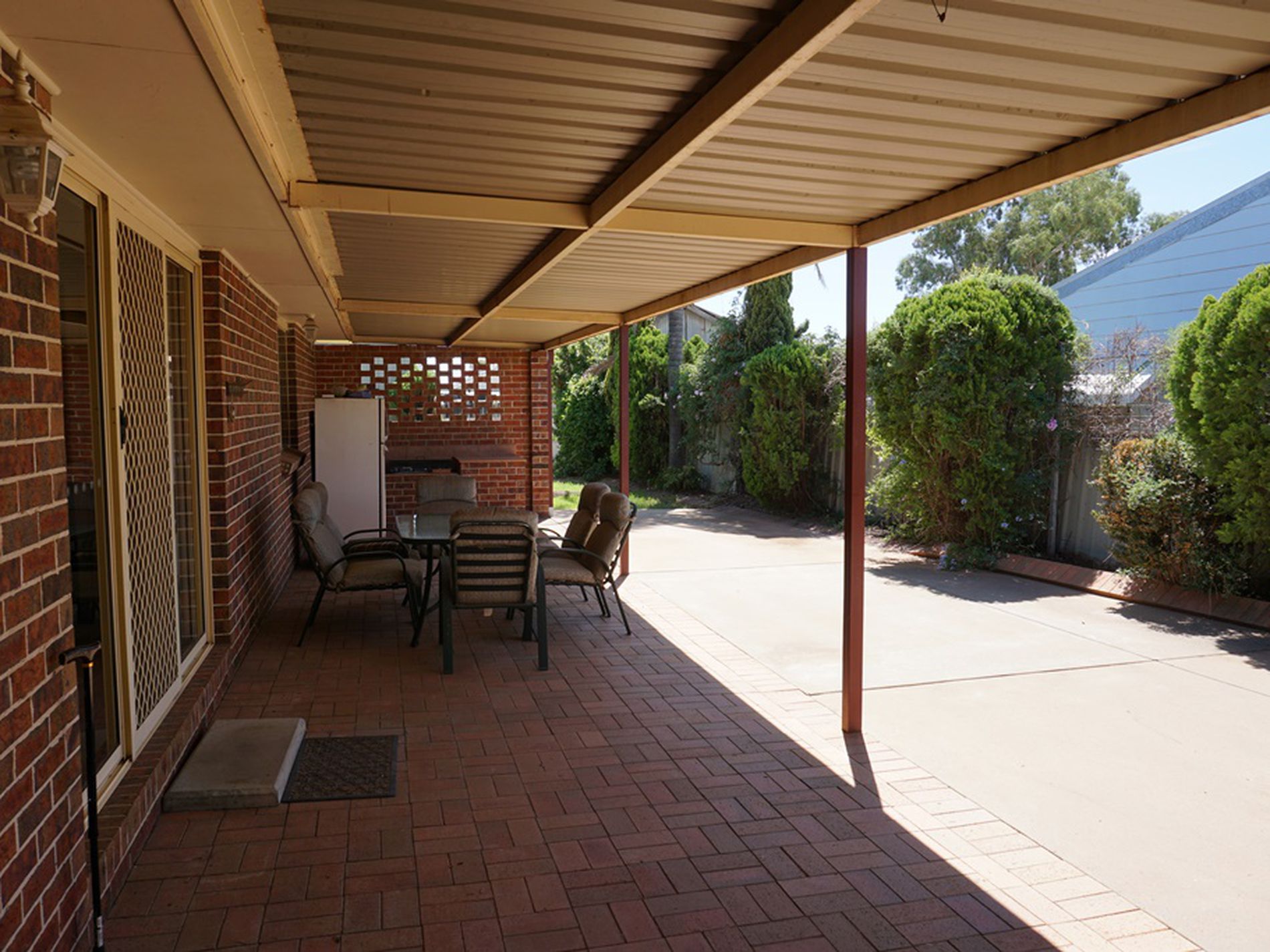 13 Main Street, West Wyalong