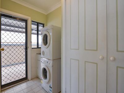 40 Davidson Street, Kalgoorlie