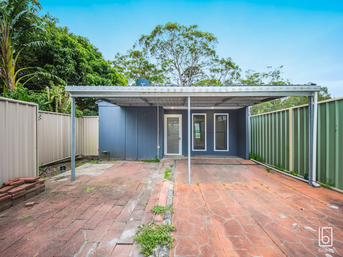 57 Reynolds Road, Noraville